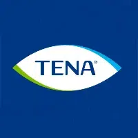 מוצרי ספיגה - TENA