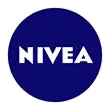 לוגו ניוואה