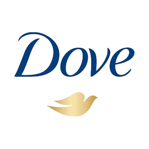 Dove